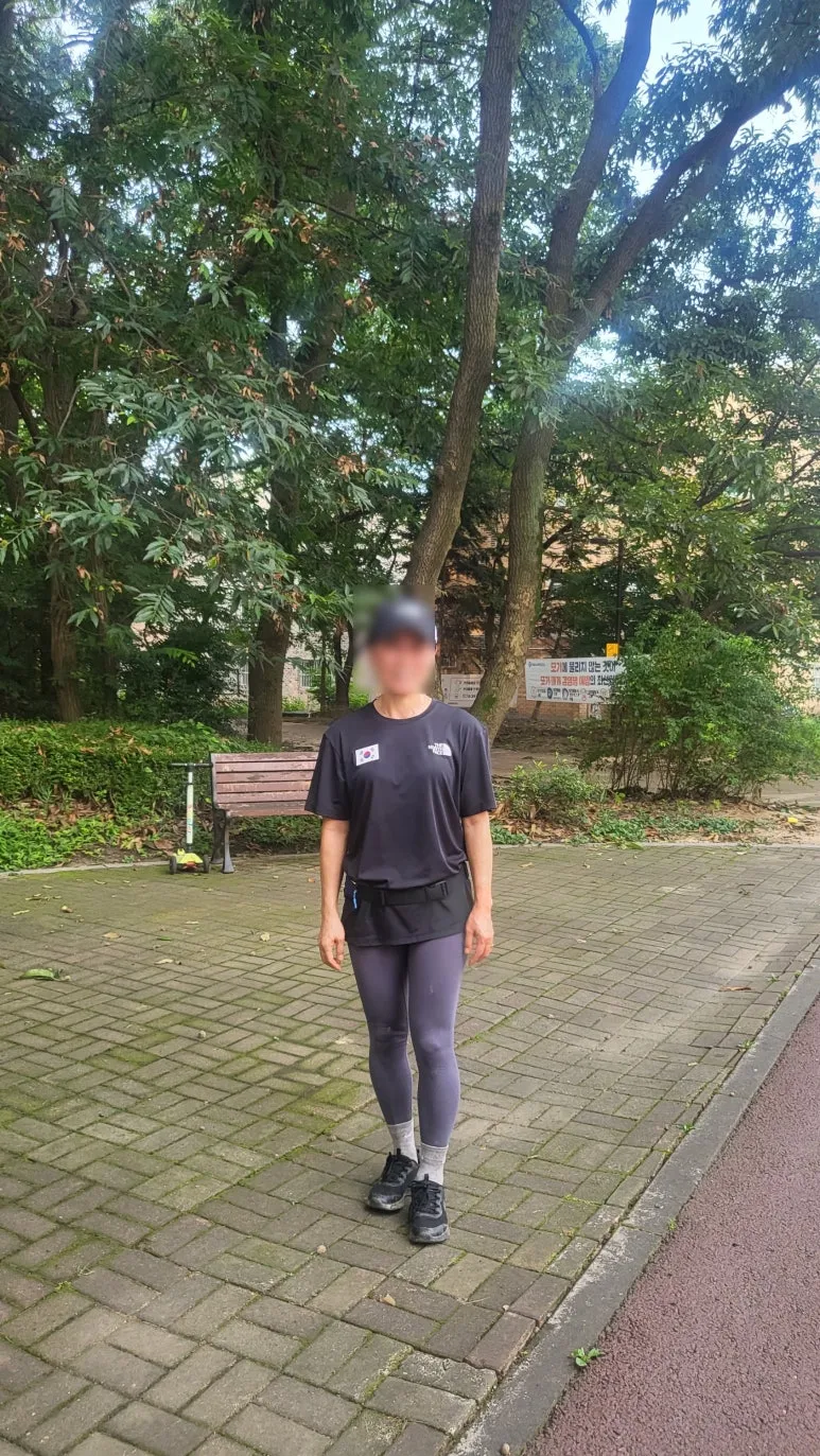 SE-0d9764ff-0149-477b-8129-9692e8589f18.jpg?type=w773