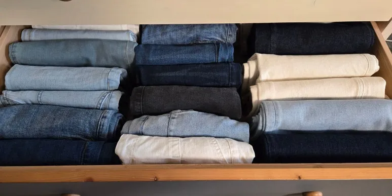 SE-e0f8ab28-ab09-4ddc-a504-e7e19598b240.jpg?type=w773