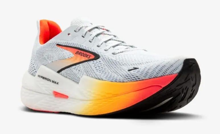 SE-26fdffcb-5c7b-4888-ac52-5869cbf72919.jpg?type=w773