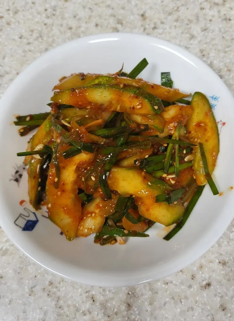 SE-1ca39922-a003-474f-94c6-c0dce0f2409a.jpg?type=w773