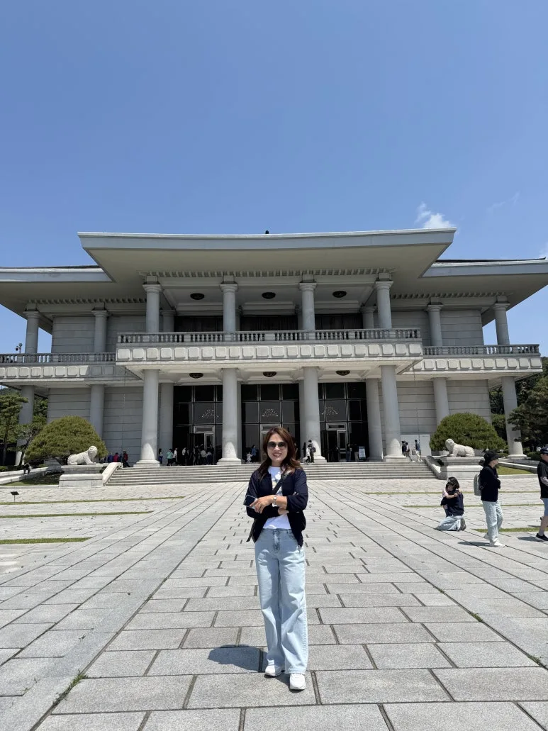 KakaoTalk_20250519_165854483_01.jpg?type=w773