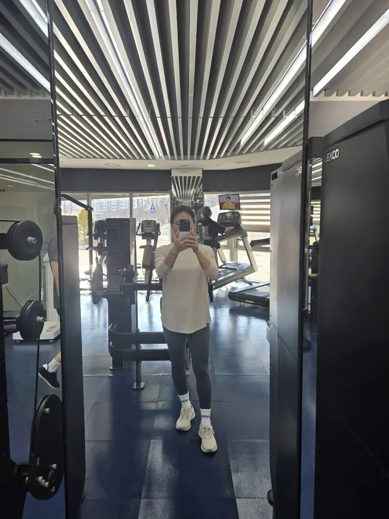 KakaoTalk_20241208_171708784_08.jpg?type=w773