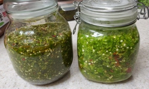 ?src=%22https%3A%2F%2Fblogthumb.pstatic.net%2FMjAyNDA4MTVfODgg%2FMDAxNzIzNzIzMjUxMDcw.upT7W2RPX8rvDuBwffcvfYGs8aqJrA_ndRKiACU7u-Yg.A_qDWMrLQx-m5vBC_z-sEYdAs7hS5aVKHtXLkZ_gBcwg.JPEG%2FKakaoTalk_20240815_204938940_%25281%2529.jpg%3Ftype%3Dw2%22&type=ff500_300