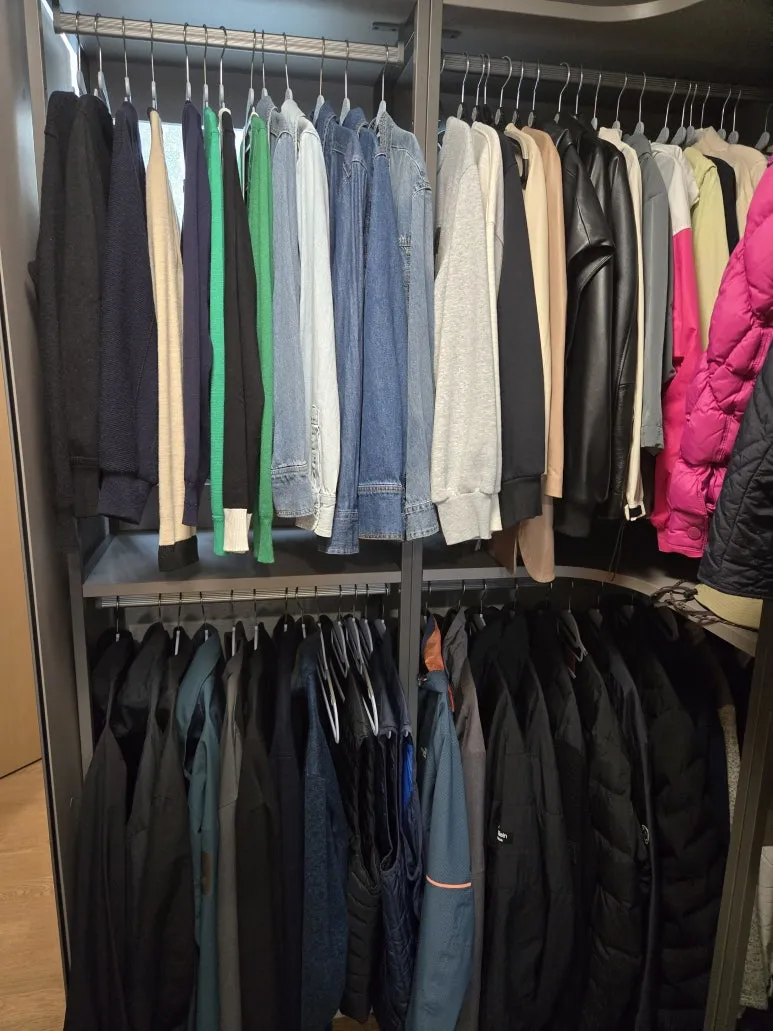 KakaoTalk_20250323_165127401_13.jpg?type=w773