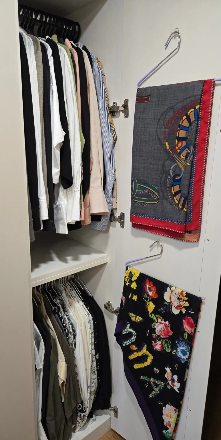 SE-dd011aba-8ca7-4ae9-8496-c9995e2aa545.jpg?type=w773