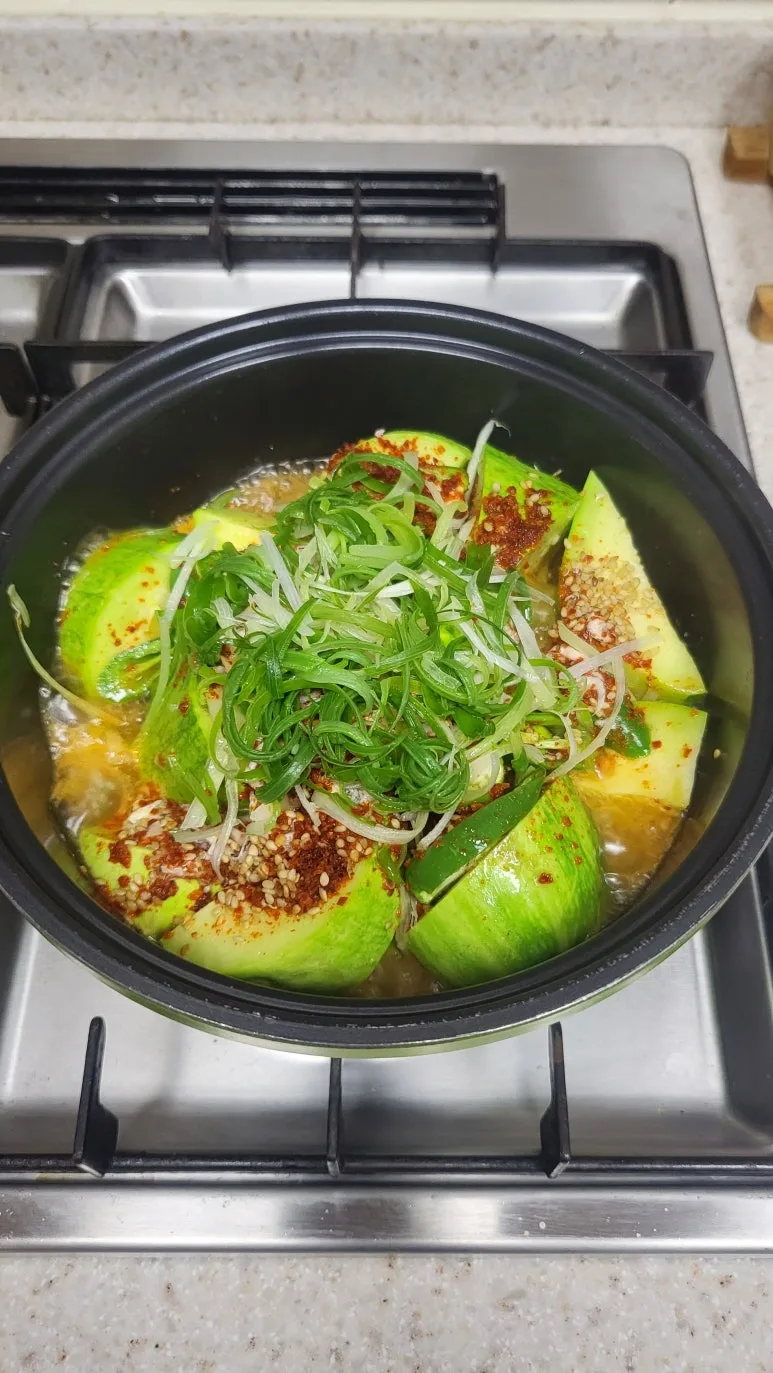 KakaoTalk_20240707_200923035_05.jpg?type=w773