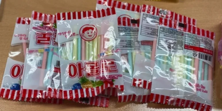 KakaoTalk_20231221_230843701_01.jpg?type=w773