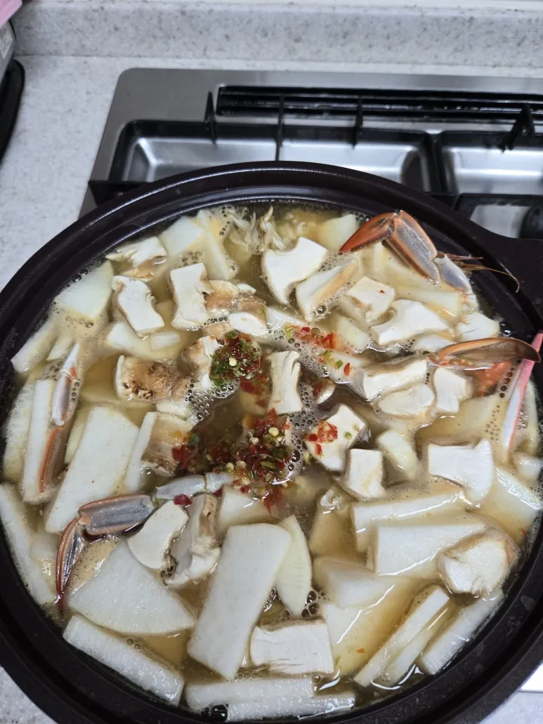 KakaoTalk_20240922_160622149_20.jpg?type=w773