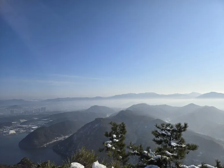 KakaoTalk_20250203_120903483_13.jpg?type=w773