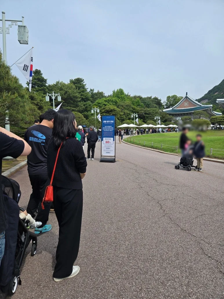 SE-fe24b00c-24fb-4d16-b915-a66defdadaa1.jpg?type=w773