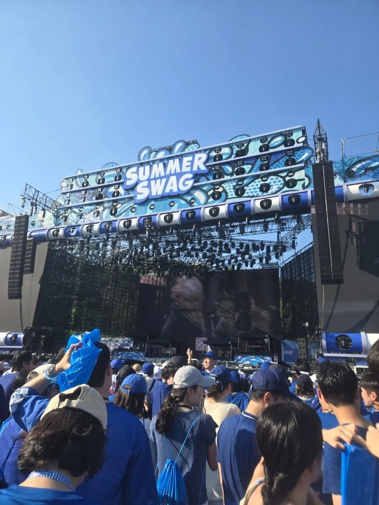 KakaoTalk_20250803_213500551_04.jpg?type=w773