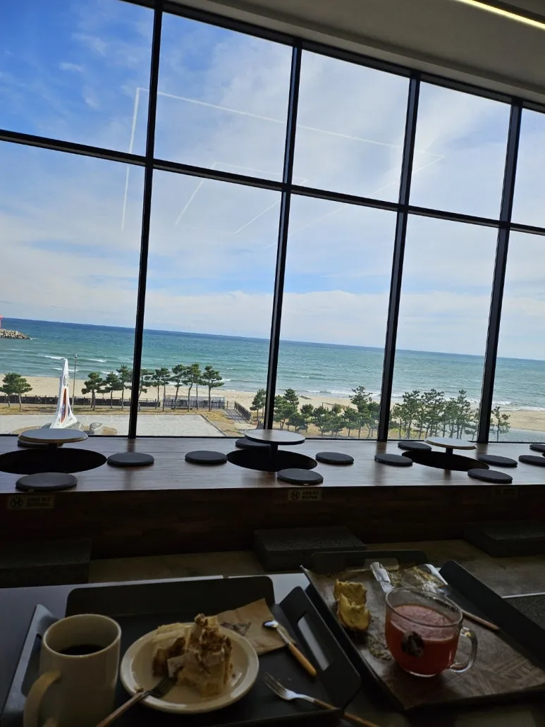 KakaoTalk_20241119_211309052_08.jpg?type=w773