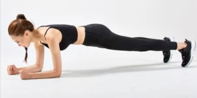 KakaoTalk_20240319_000427230.jpg?type=w386