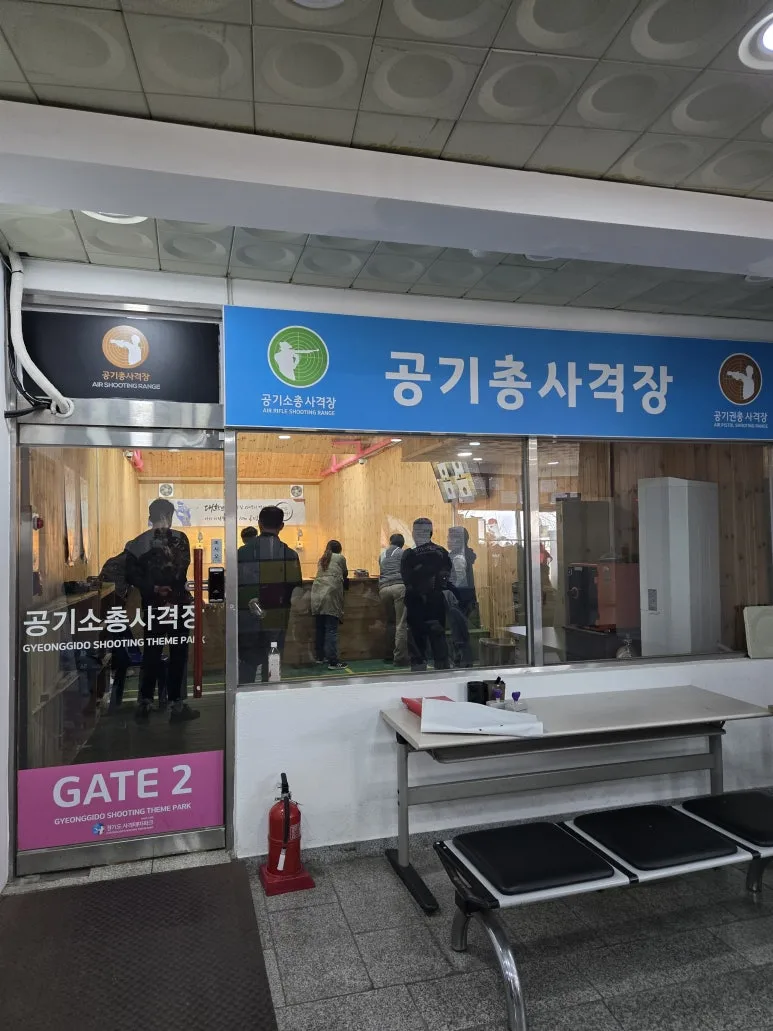 KakaoTalk_20250318_103746456_07.jpg?type=w773