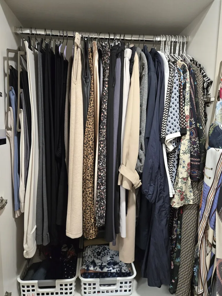 KakaoTalk_20250323_165127401_10.jpg?type=w773