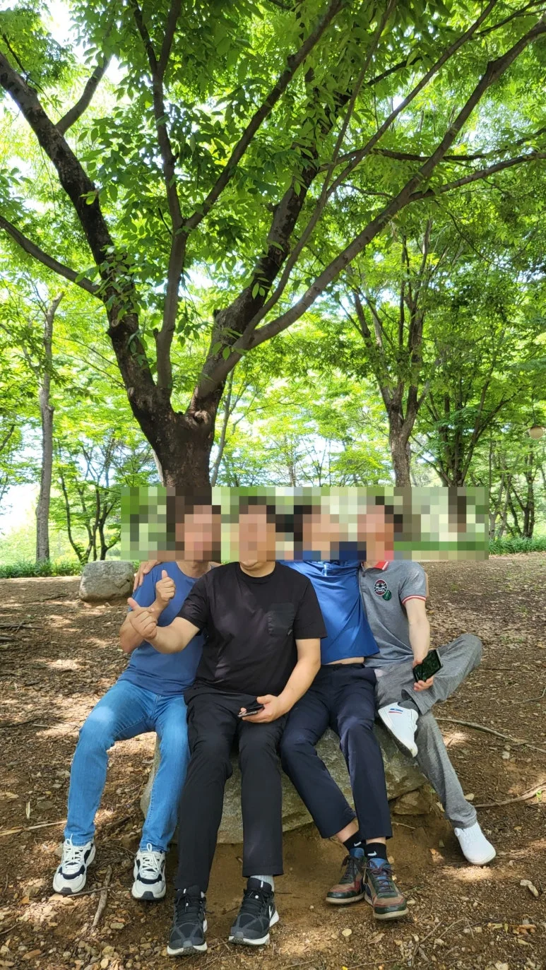 SE-97db13cf-ac36-4ad3-b074-4cee5e7d8294.jpg?type=w773