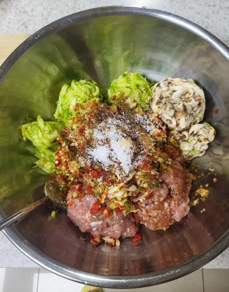 KakaoTalk_20241020_211149924_07.jpg?type=w773