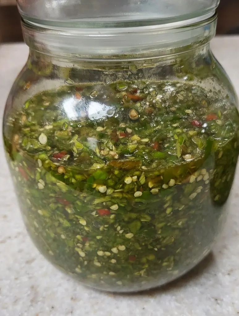 KakaoTalk_20240815_204938940_01_(1).jpg?type=w773