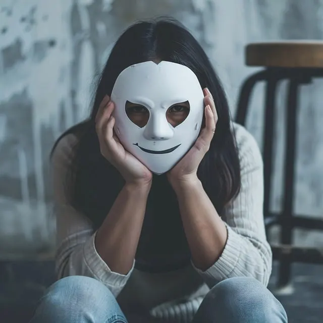 ai-generated-8618852_640.jpg?type=w773