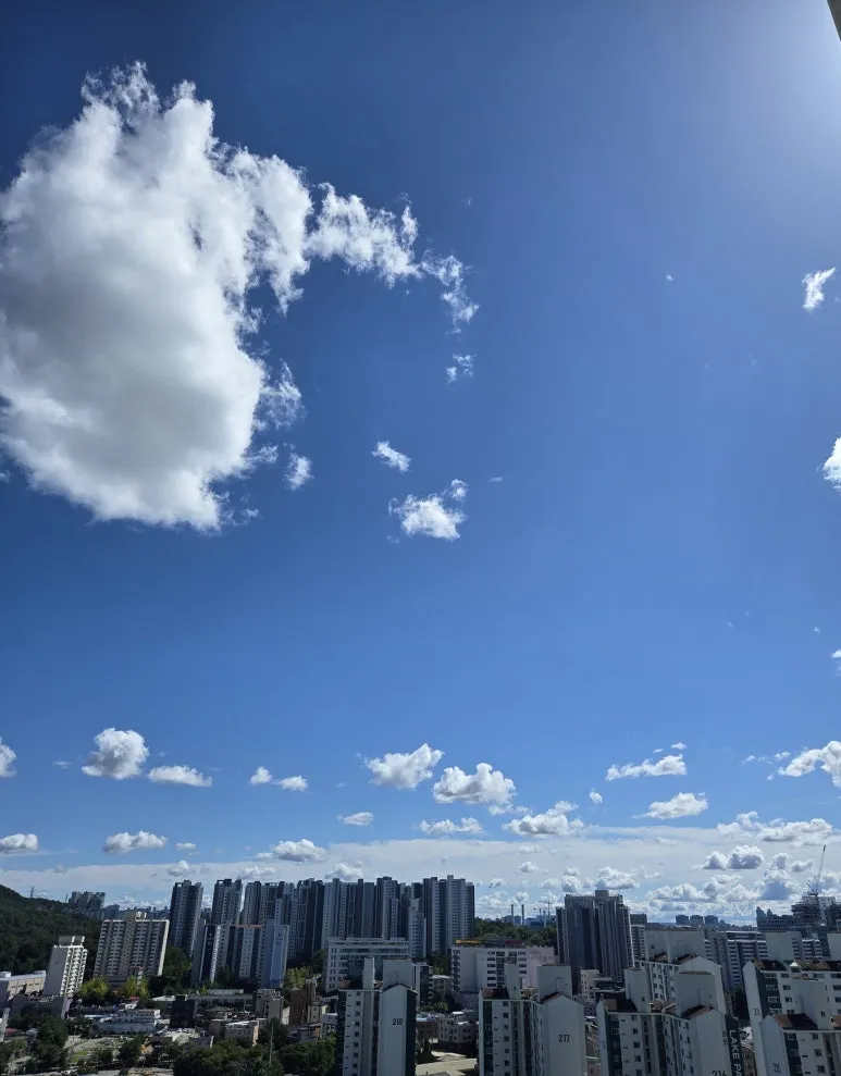 KakaoTalk_20250921_132047203.jpg?type=w773