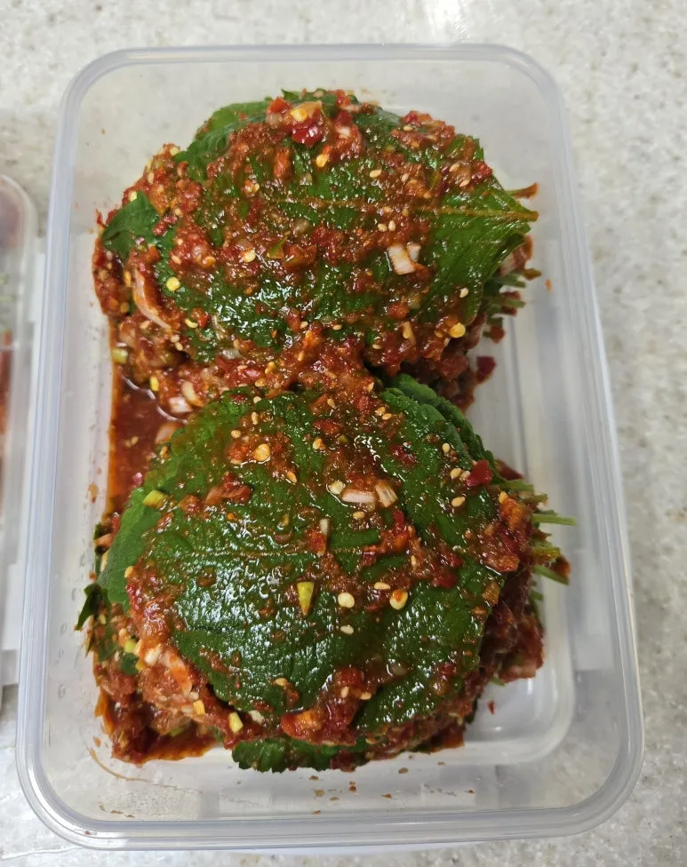 KakaoTalk_20240914_202247772_26.jpg?type=w773