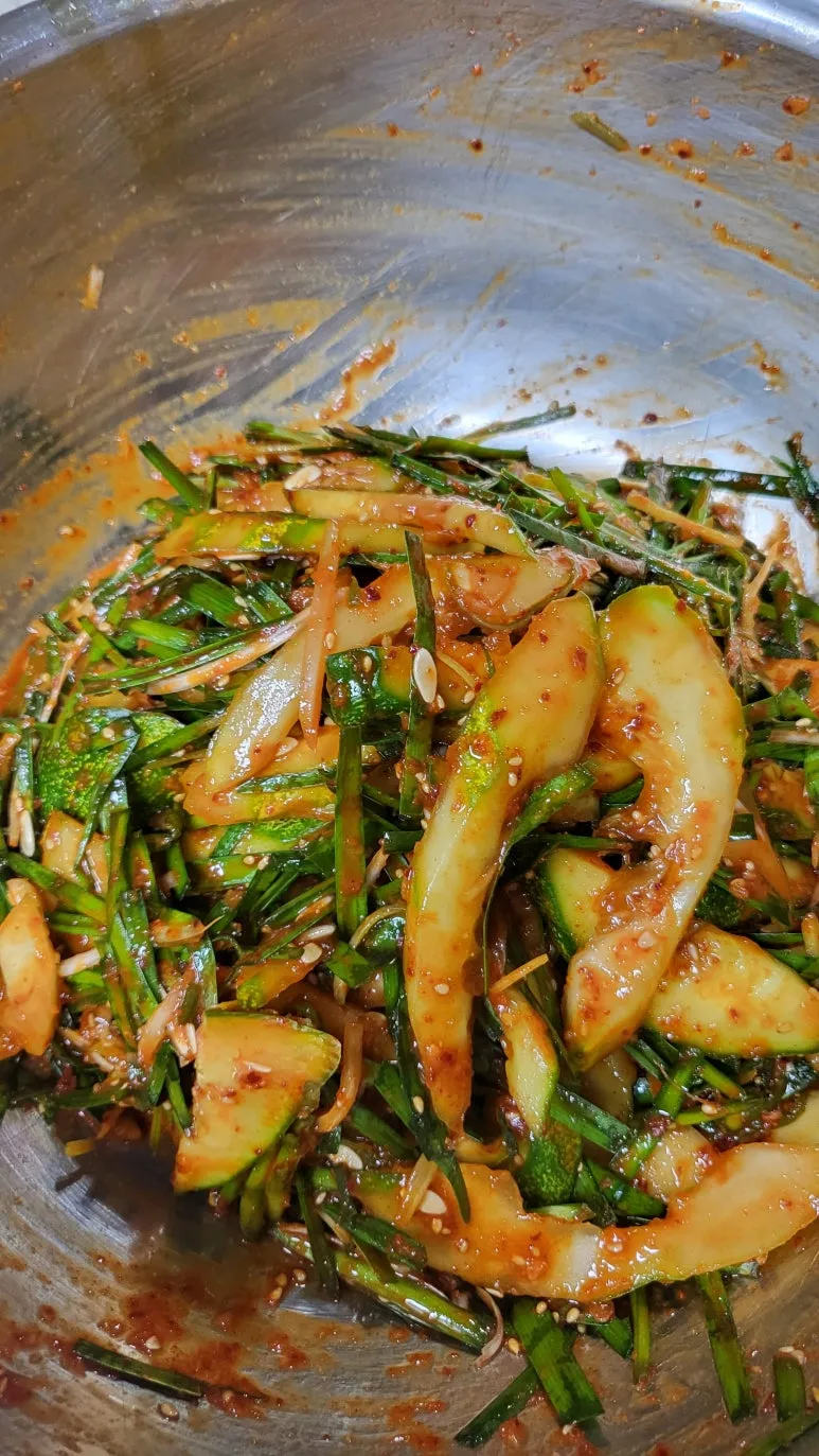 KakaoTalk_20240707_201159343_04.jpg?type=w773