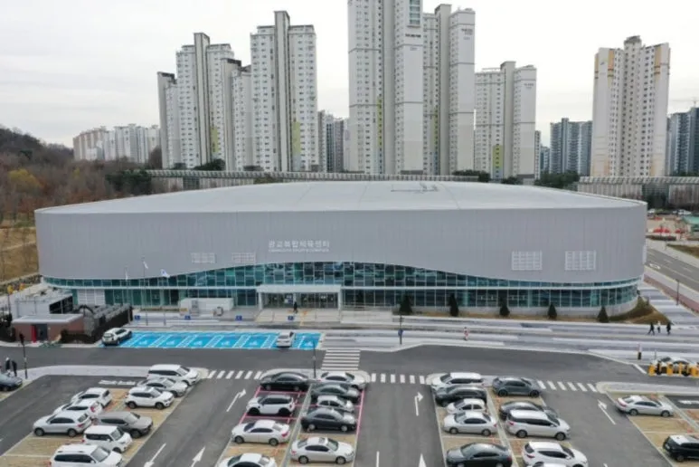 KakaoTalk_20251023_122602795.jpg?type=w773