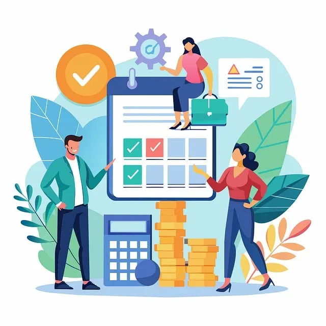 schedule-8744592_640.jpg?type=w773