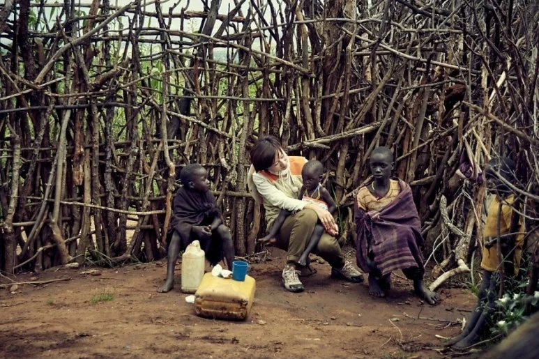 KakaoTalk_20251227_113551364_05.jpg?type=w773