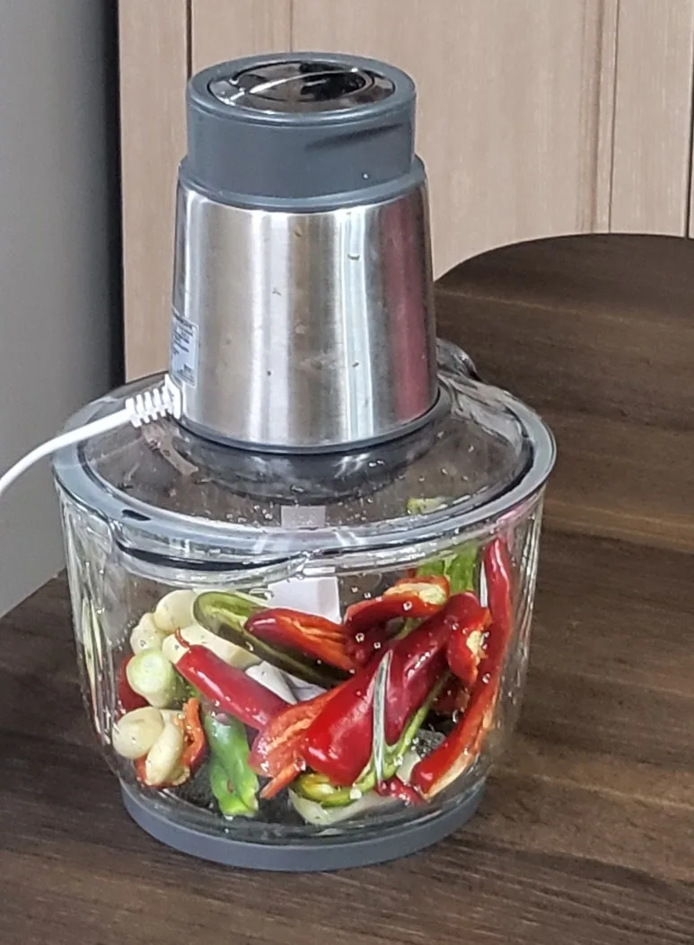 KakaoTalk_20241020_211149924_09.jpg?type=w773