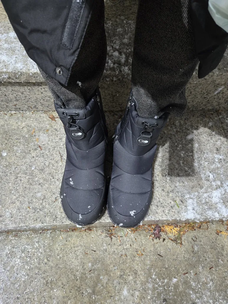 KakaoTalk_20241127_231223144_17.jpg?type=w773