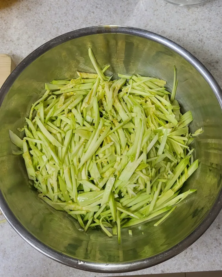 KakaoTalk_20241020_211149924_18.jpg?type=w773