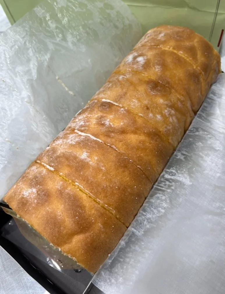 KakaoTalk_20250517_122337358.jpg?type=w773