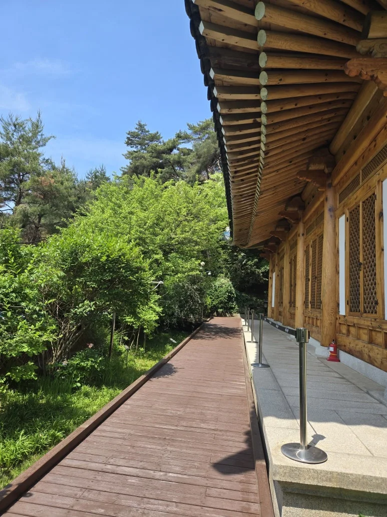 KakaoTalk_20250519_170021949.jpg?type=w773