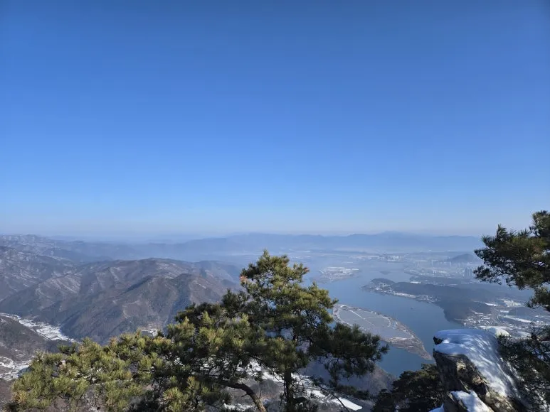 KakaoTalk_20250203_120903483_06.jpg?type=w773