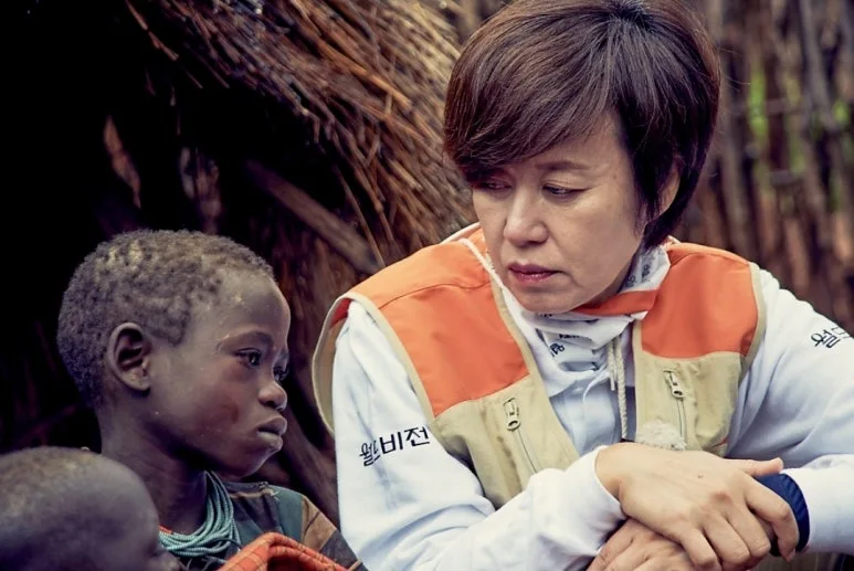 KakaoTalk_20251227_113551364_01.jpg?type=w773