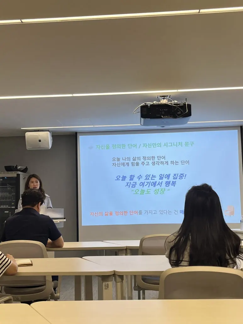 KakaoTalk_20250628_225904074_18.jpg?type=w773