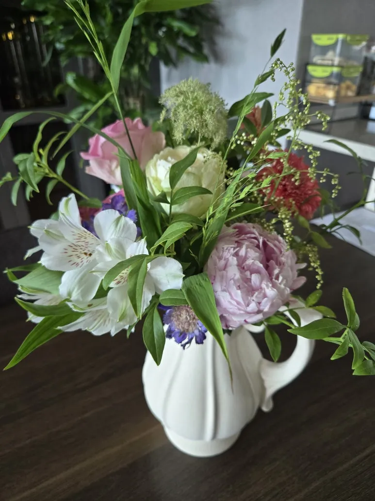 KakaoTalk_20250630_124659354.jpg?type=w773