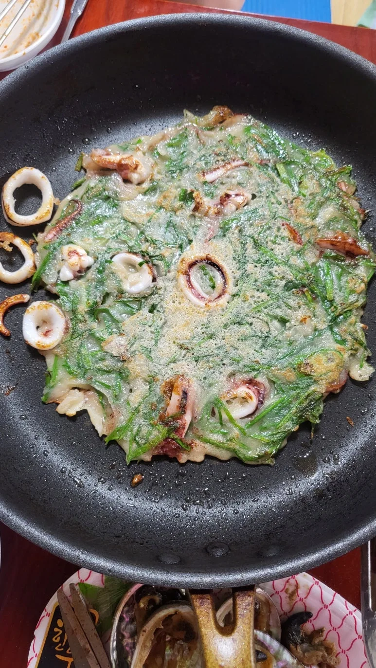 KakaoTalk_20240707_200745176_07.jpg?type=w773