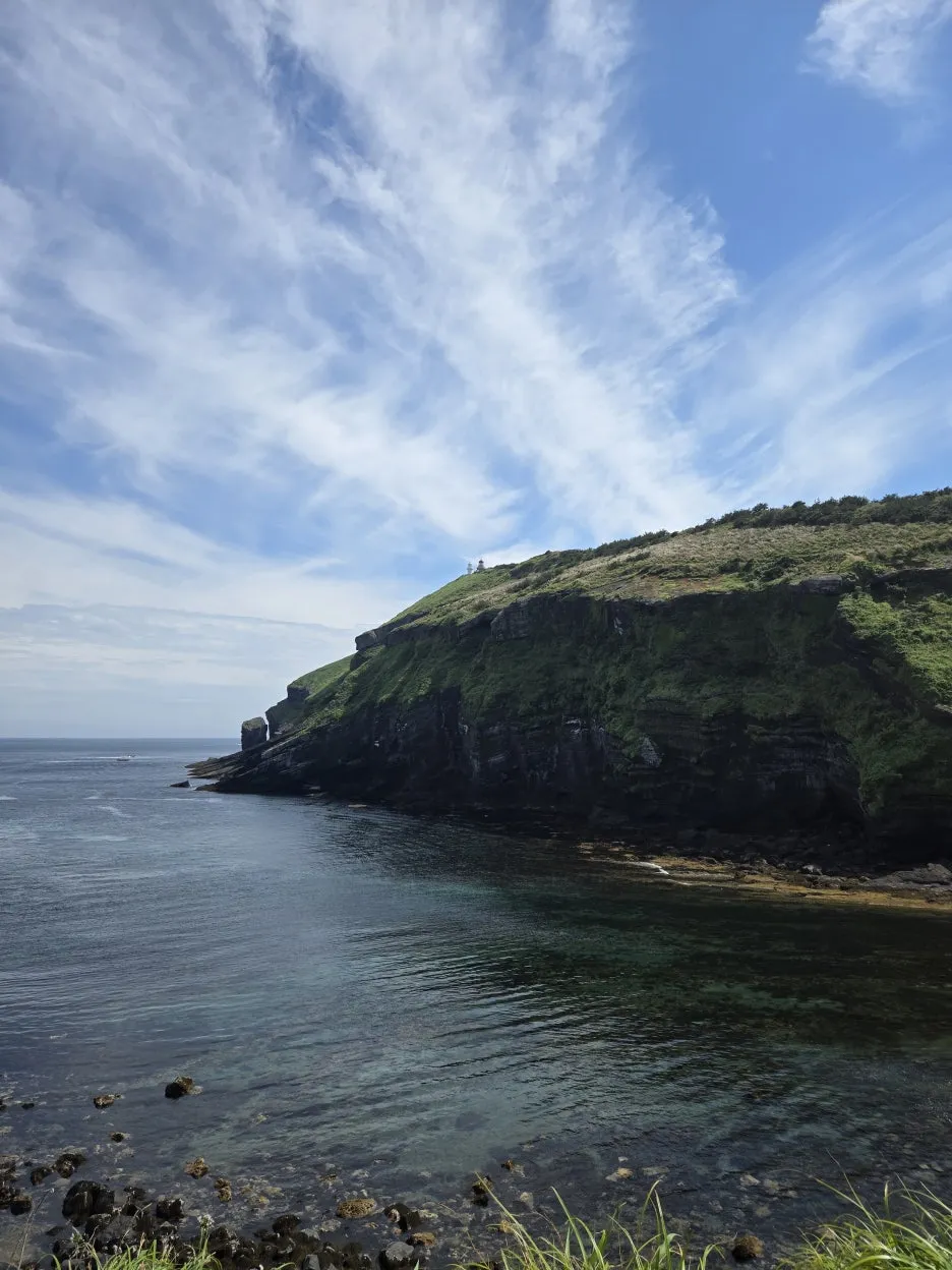 KakaoTalk_20250612_210727999_10.jpg?type=w1