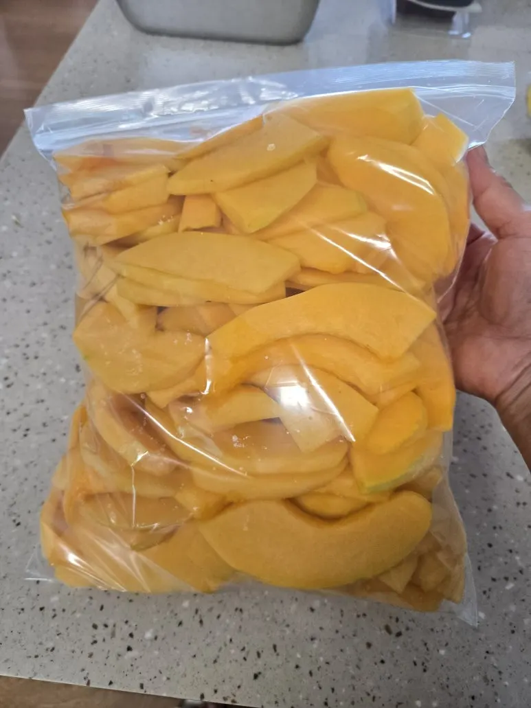 KakaoTalk_20250921_132756771.jpg?type=w773