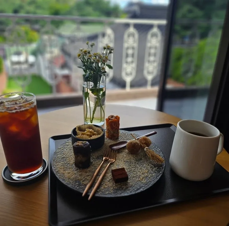 KakaoTalk_20251017_111016690.jpg?type=w773