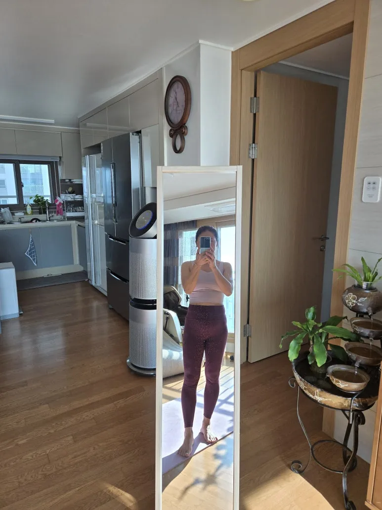 KakaoTalk_20241208_195328356.jpg?type=w773