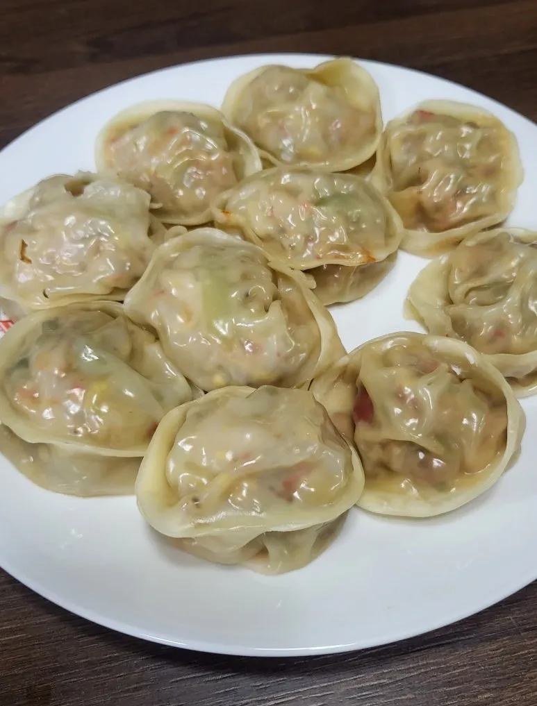 KakaoTalk_20241020_211149924.jpg?type=w773