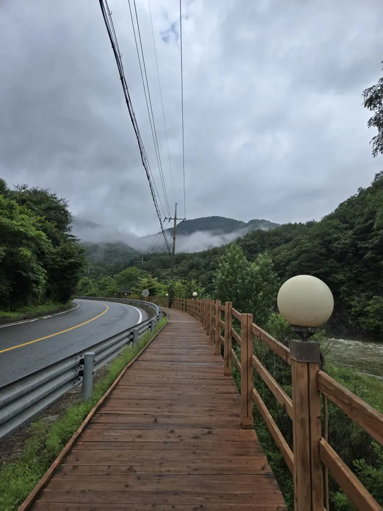 KakaoTalk_20250720_171445359_04.jpg?type=w773