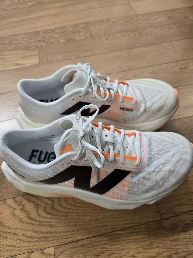 KakaoTalk_20250529_142729992.jpg?type=w773