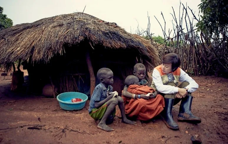 KakaoTalk_20251227_113551364.jpg?type=w773