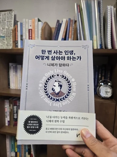 KakaoTalk_20250926_173554036_01.jpg?type=w386