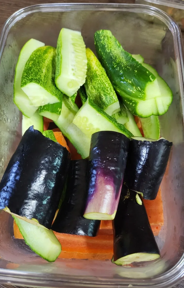 SE-c30c2da9-0c80-47a1-b9da-9d5fd9cb9c17.jpg?type=w773