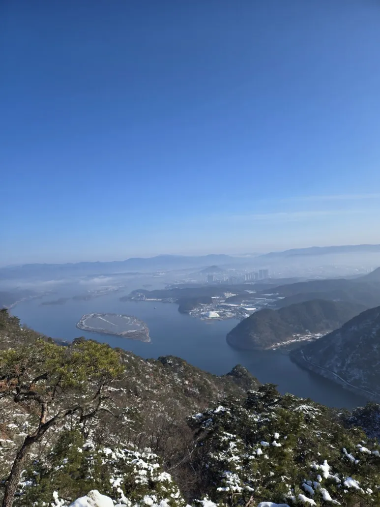 KakaoTalk_20250203_120903483_12.jpg?type=w773